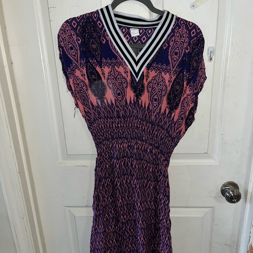 Sundress